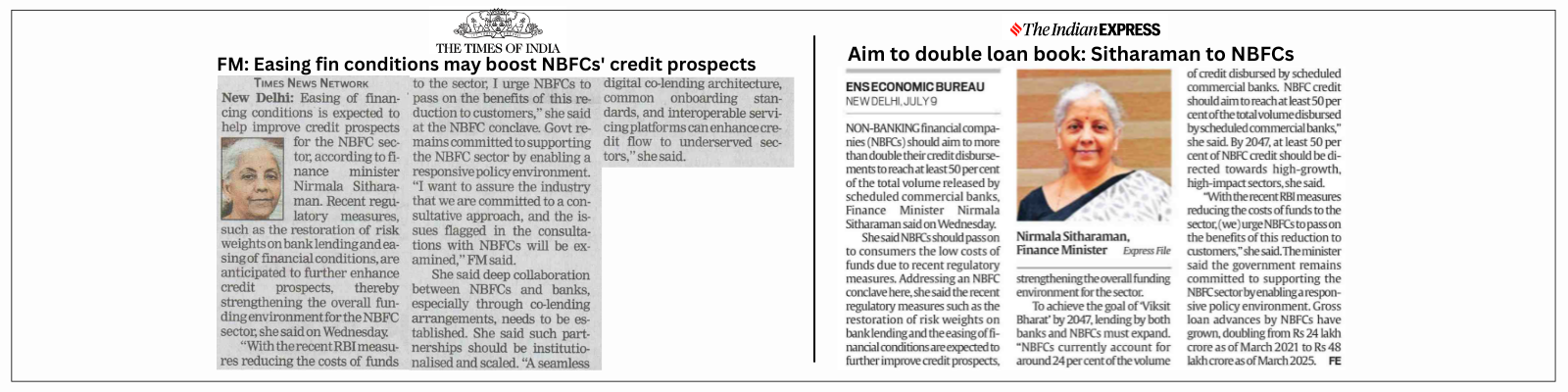 Article