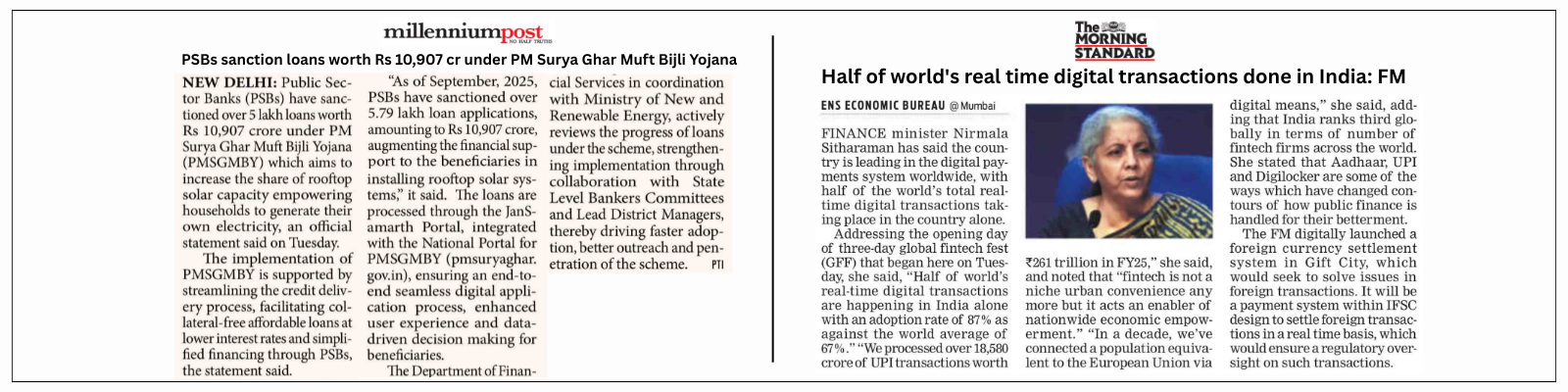 newspaper2