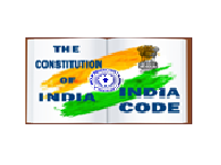 India Code | Department of Financial Services | Ministry of Finance ...