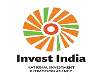 Invest India