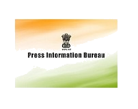 Press Information Bureau