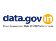 Data gov