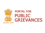public grievances