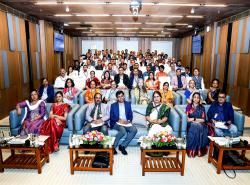 RBI/Public Sector Banks