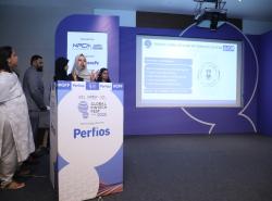 DFS in GFF 2025