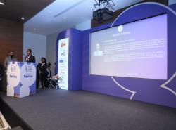 DFS in GFF 2025