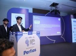 DFS in GFF 2025