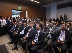 DFS in GFF 2025