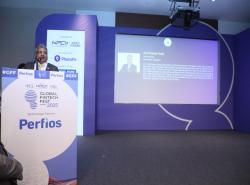 DFS in GFF 2025
