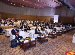 PSB Manthan 2025