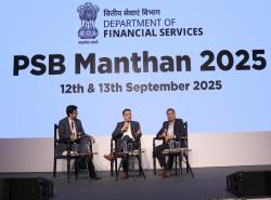 PSB Manthan 2025