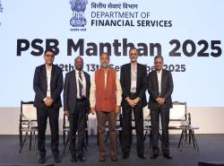 PSB Manthan 2025