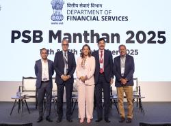 PSB Manthan 2025