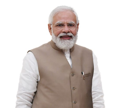 Prime Minister