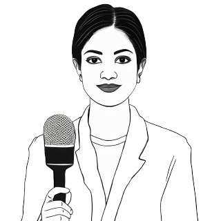 For Media