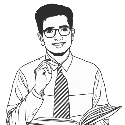 For Researcher