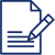 Grievance Redressal