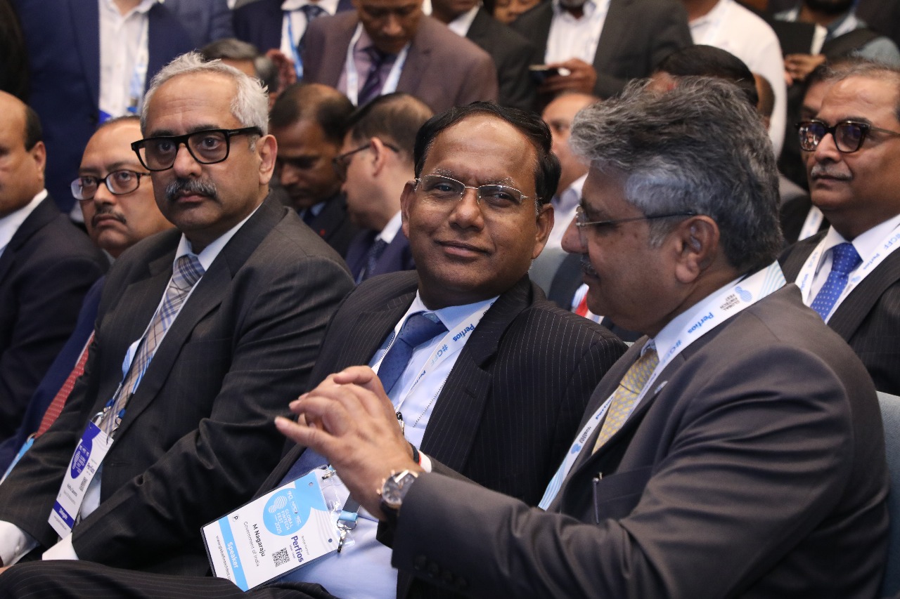 DFS in GFF 2025