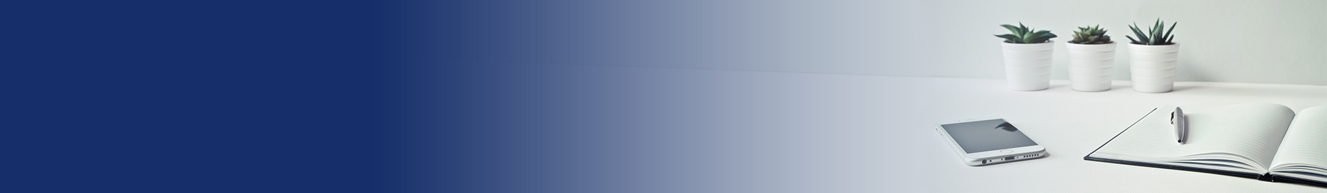 Document Breadcrum Banner