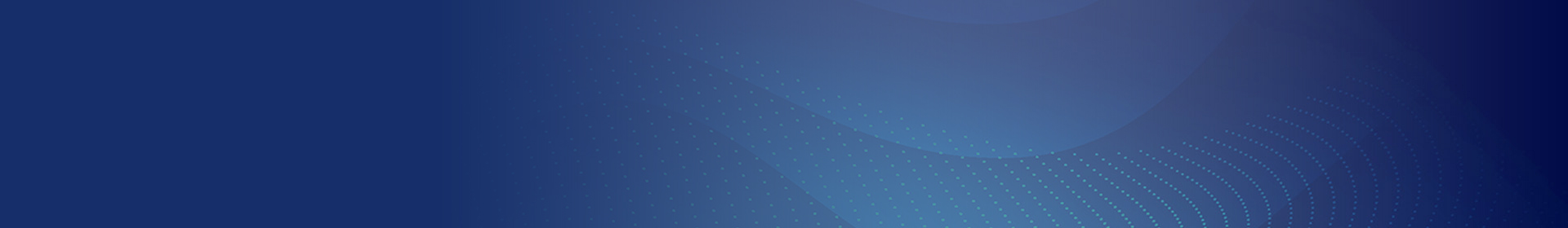 Ministry Breadcrumb Banner