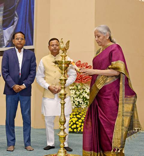 Digital payment Awards 2025