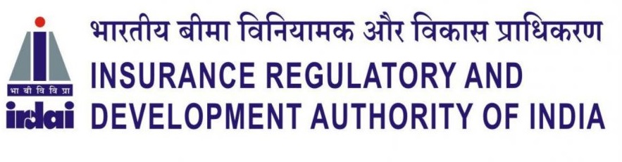 Insurance Regulatory and Development Authority of India (IRDAI)