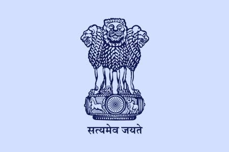 Loan Guarantee Scheme for Covid Affected Sectors