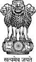 Private Sector Insurers