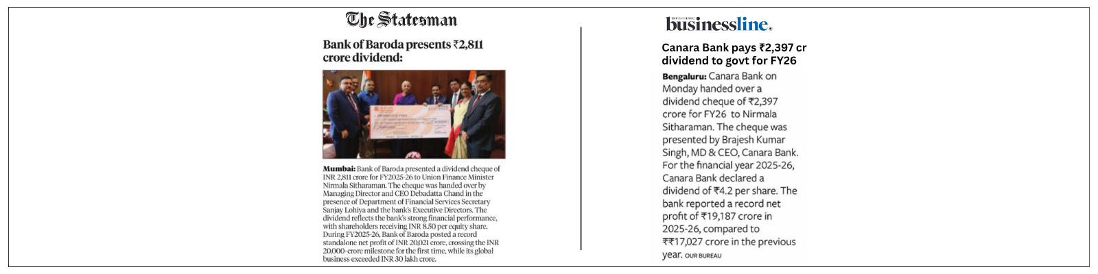 Newspapaer 1