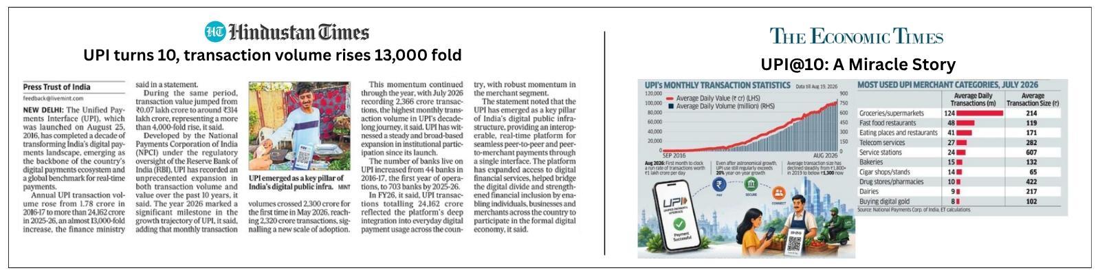 Newspapaer 1