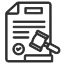 Frequently Asked Questions (FAQs)