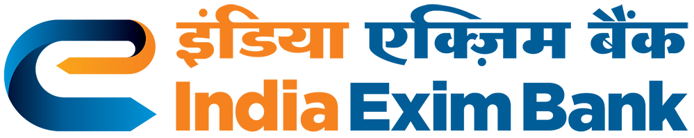 Export-Import Bank of India (EXIM Bank)