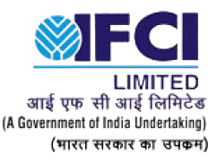 Industrial Finance Corporation of India (IFCI)