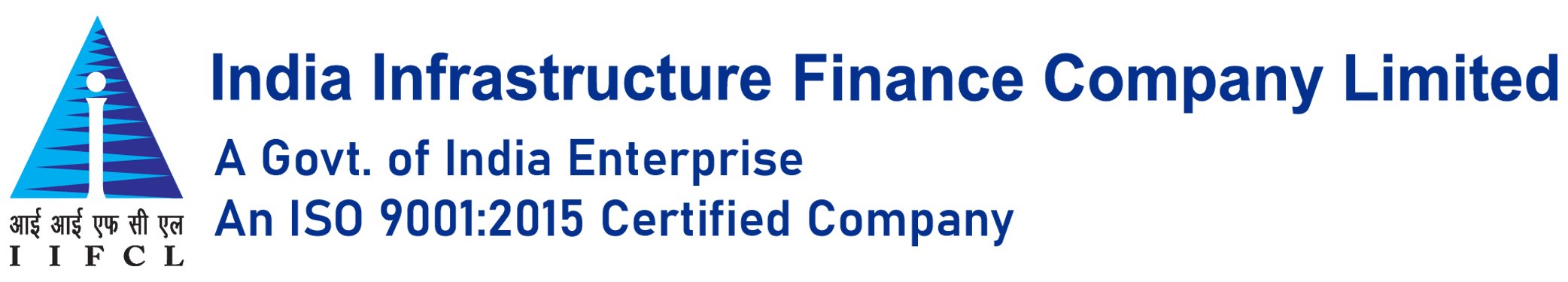 India Infrastructure Finance Company Ltd (IIFCL)