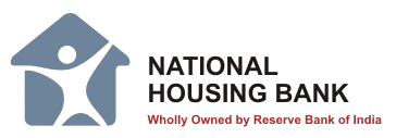 National Housing Bank (NHB)