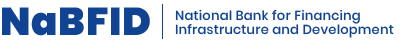 National Bank for Financing Infrastructure and Development (NaBFID)