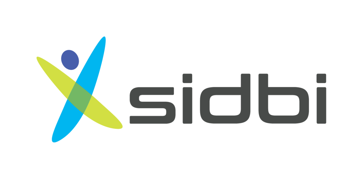 Small Industries Development Bank of India (SIDBI)