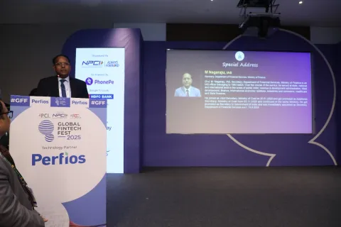 DFS in GFF 2025