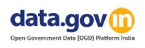 Data GOV