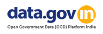 Data GOV