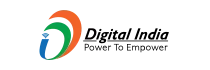 Digital India