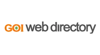 GOI web directory