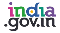 India.gov.in