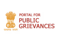 PG Portal