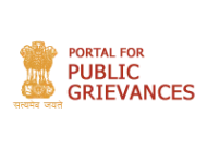 PG Portal