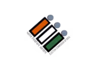 Election Comission of India