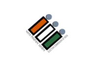 Election Comission of India