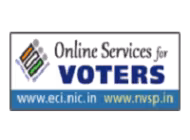 online-service-for-voter