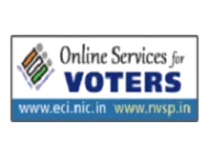 online-service-for-voter