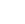 social link 31